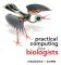 Practical Computing for Biologists