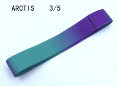 Öronkuddar / huvudbågskuddar för SteelSeries Arctis 3 5 7 PRO arctis 3/5 d hodepute