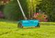  Gardena Combisystem Spreader - 420