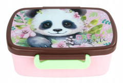 /PANDAFRUKOST 10