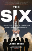 Six