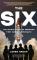 Six