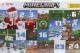MINECRAFT Adventskalender 2024 (HMX86)
