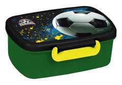 FRUKOST OCH FOTBOLL 20 5106