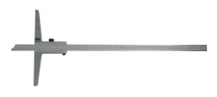 Limit djupmätare skjutmått 150 mm (26430108)