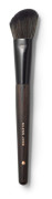 Pure Collection Blush Brush