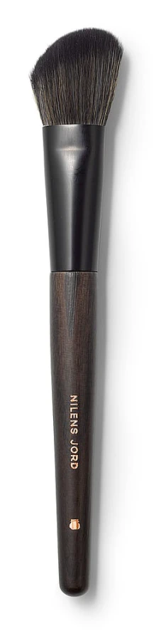 Pure Collection Blush Brush
