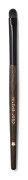 Pure Collection Small Eye Shadow Brush