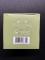 Origins Dr. Weil Mega-Mushroom Dark Spot Brightening Moisturizer (50 ml)