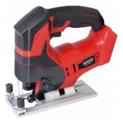 Noname - MN-91-146 - Sticksåg 18V80MMFENTE 25,4MMSANS BATTERI NI LADDNINGSSYSTEM MODECO 18V - 1 styck