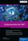 Cybersecurity for SAP (inbunden, eng)