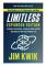 Limitless Expanded Edition