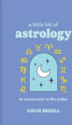 A Little Bit of Astrology
