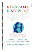 No-Drama Discipline