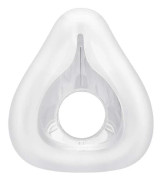 F20 Ersättningskudde för & CPAP-masker, Medium