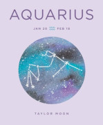 Zodiac Signs: Aquarius