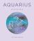 Zodiac Signs: Aquarius