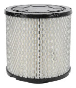 Luftfilterrengörare 7082037 Ersättningstillbehör för Polaris Ranger 500 570 Ace LEV