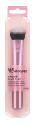Real Techniques Cat Paw Blush Brush
