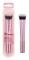 Real Techniques Cat Paw Blush Brush