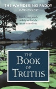 The Book of Truths (inbunden, eng)