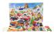 Hot Wheels Basics Advent Calendar 2025
