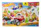 Hot Wheels Basics Advent Calendar 2025