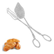 Bakverksänger, vintage köksänger, salladsänger, tårtänger