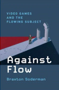 Against Flow