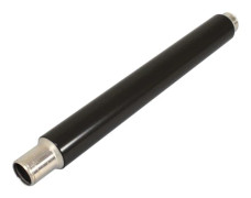 Ricoh AE010099, Rullare, Svart, Metallisk, 1 styck