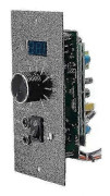 Digital Termostat Uppgraderingskontrollerkort Ersättning För Traeger Pellet Grill P20250110128