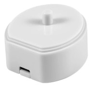 Elektrisk Tandborste USB Bärbar Laddare Laddningsdocka för Hx6730 Hx6721 Hx3216 Hx3226 Hx661
