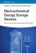 Electrochemical Energy Storage Devices