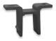 Awning Accessories, Adjustable Awning Brackets for Wall