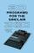 30 Programs for the Sinclair ZX80 (inbunden, eng)