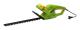 Fieldmann FZN 2000-E hedge trimmer