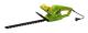 Fieldmann FZN 2000-E hedge trimmer