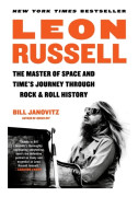Leon Russell