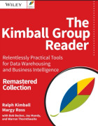 The Kimball Group Reader