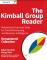 The Kimball Group Reader