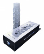 Bullpadel HESACORE Grip 2-pack