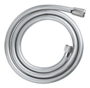 GROHE VitalioFlex Trend, 1 styck