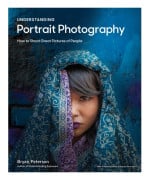 Understanding Portrait Photography