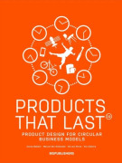 Products That Last