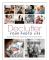 Declutter Your Photo Life (häftad, eng)