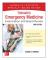 McGraw-Hill