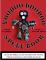 Voodoo Hoodoo Spellbook