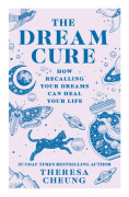 The Dream Cure (häftad, eng)