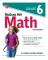 McGraw Hill Math Grade 6, Third Edition (häftad, eng)