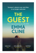 The Guest